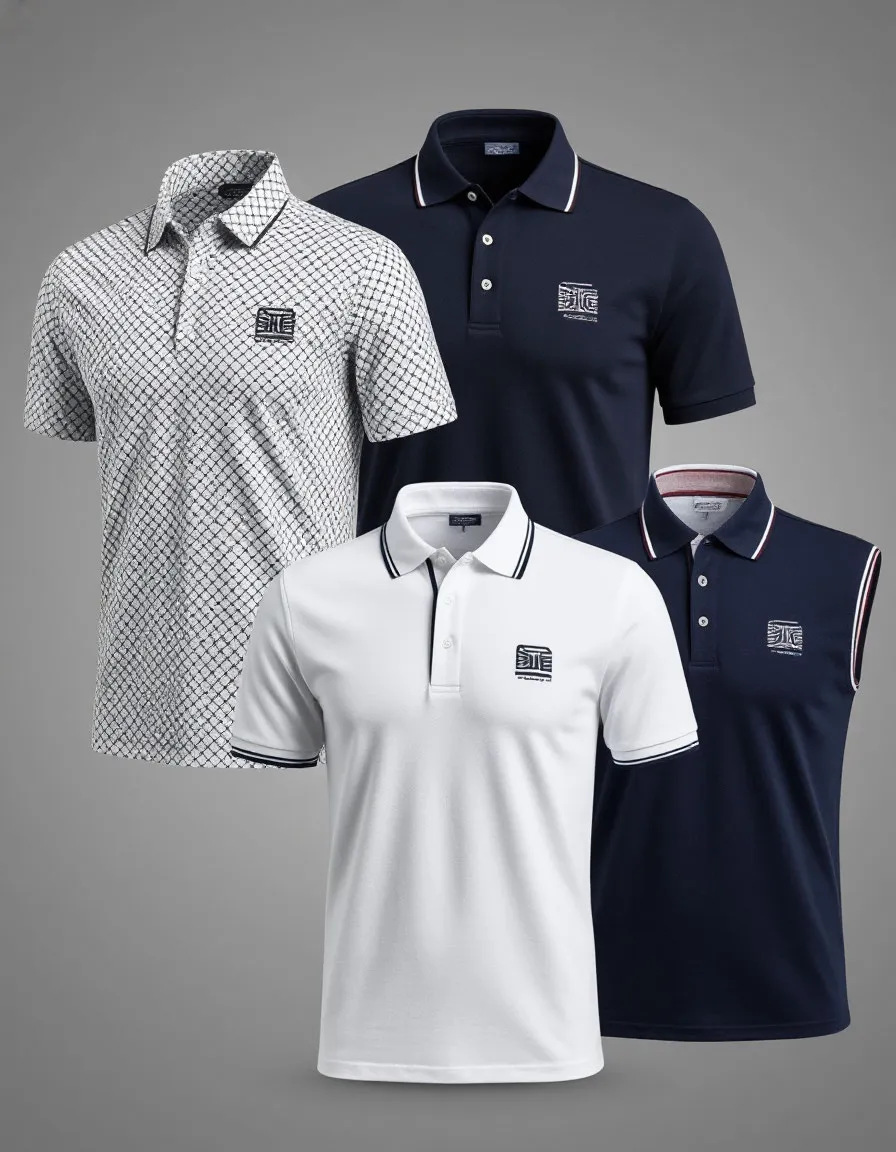 Ибрендированной одежды Изготовление брендированной одежды