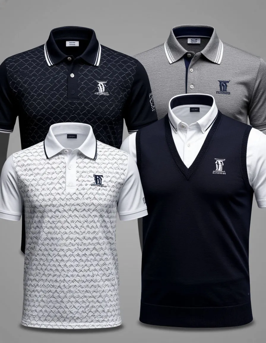 Пошив брендированной одежды Пошив брендированной одежды