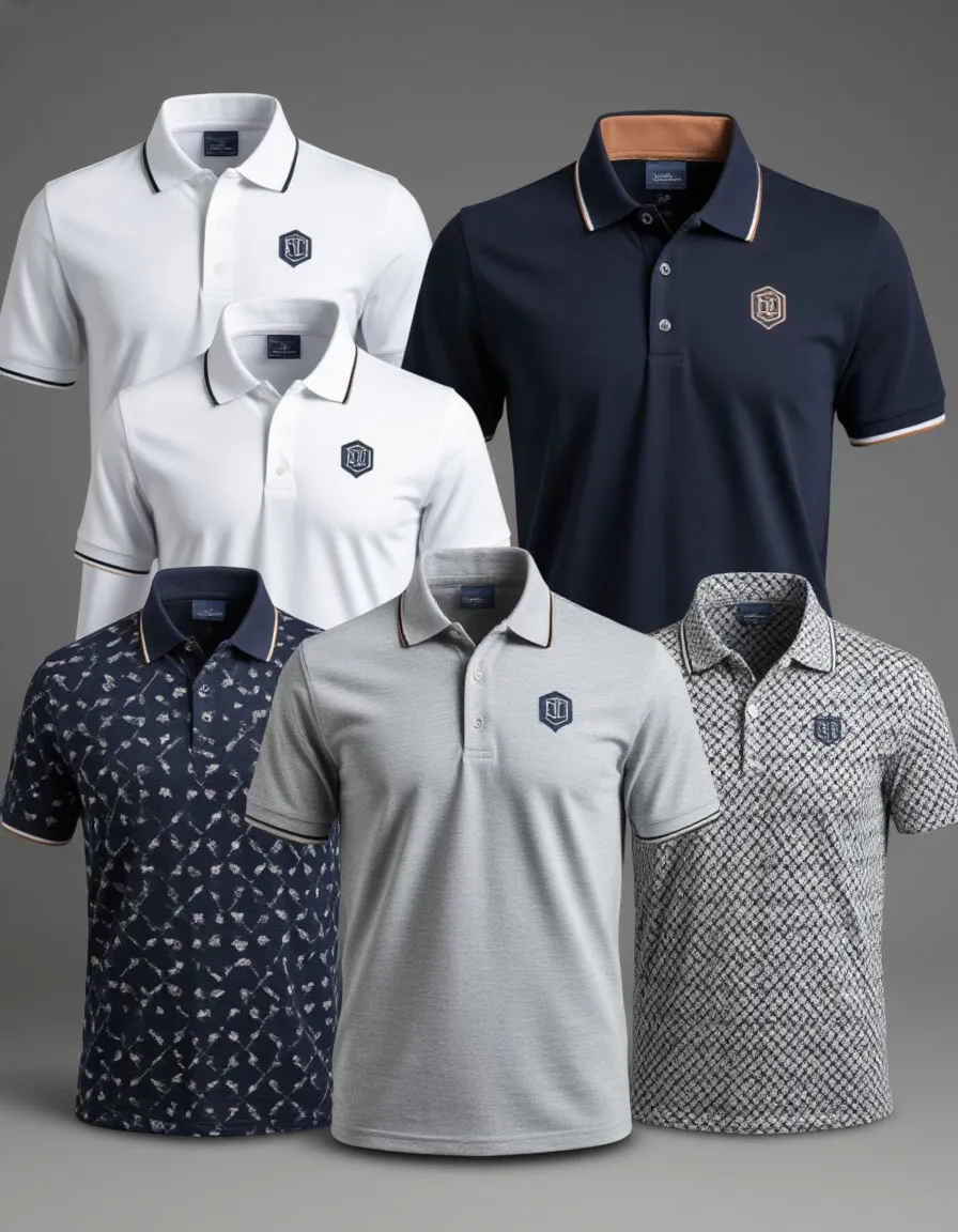 Брендированная одежда корпоративная Брендированная одежда корпоративная