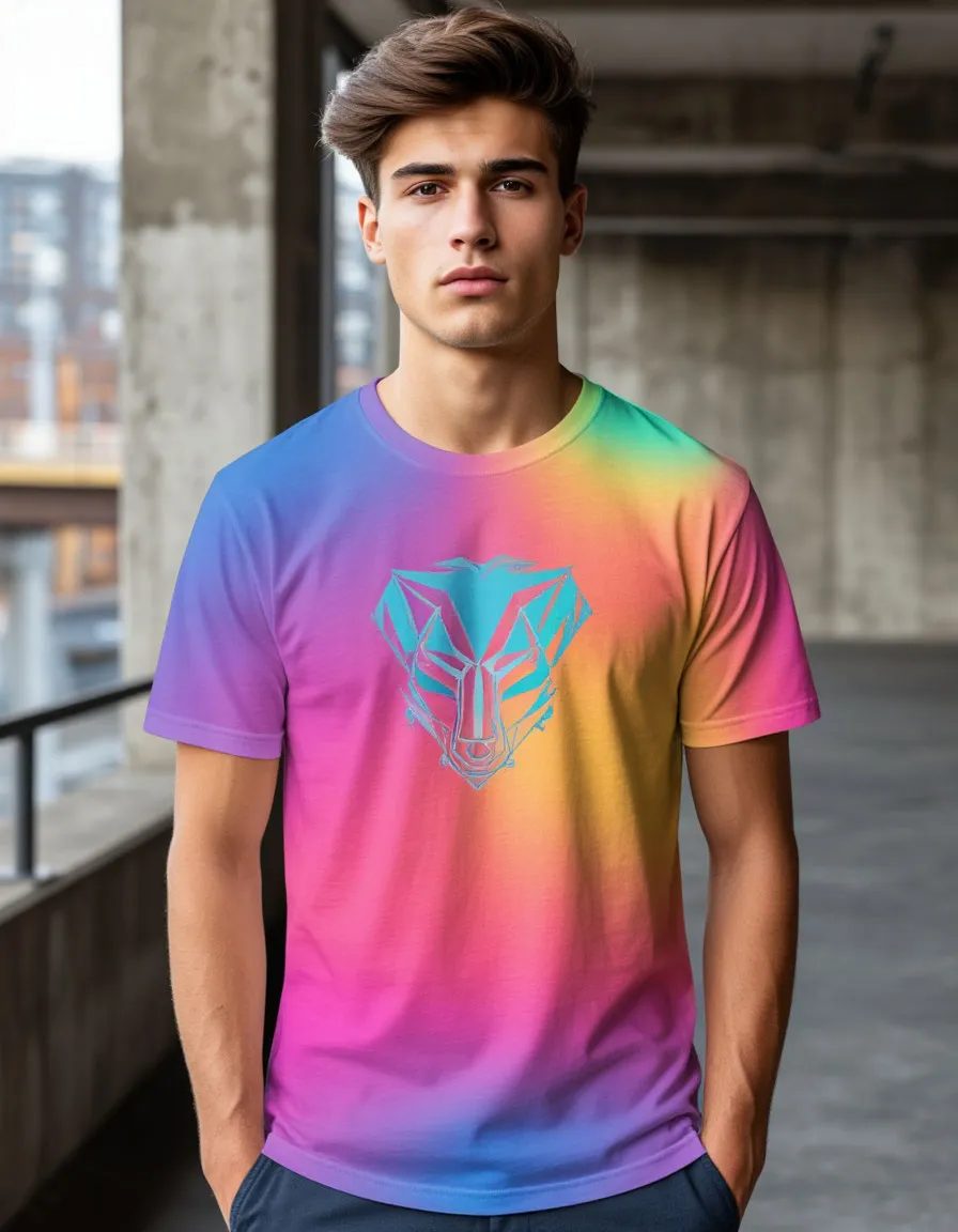 Корпоративная одежда на заказ Корпоративная одежда на заказ