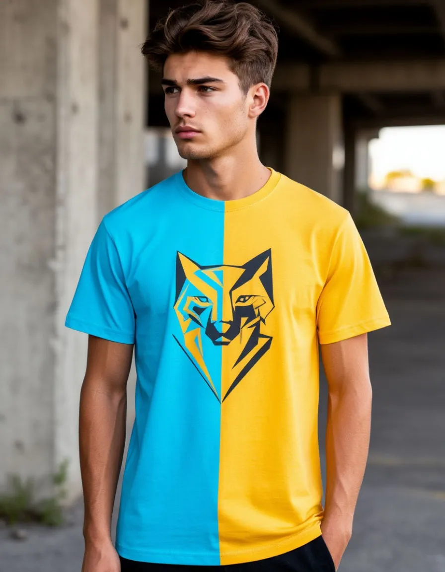 Изготовление футболок с логотипом на заказ Изготовление футболок с логотипом на заказ