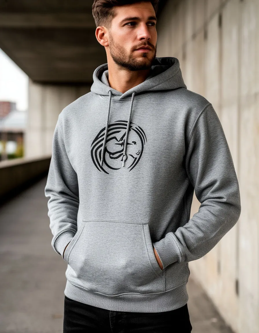 Худи с логотипом на заказ в {{p}} | Корпоративные худи с нанесением