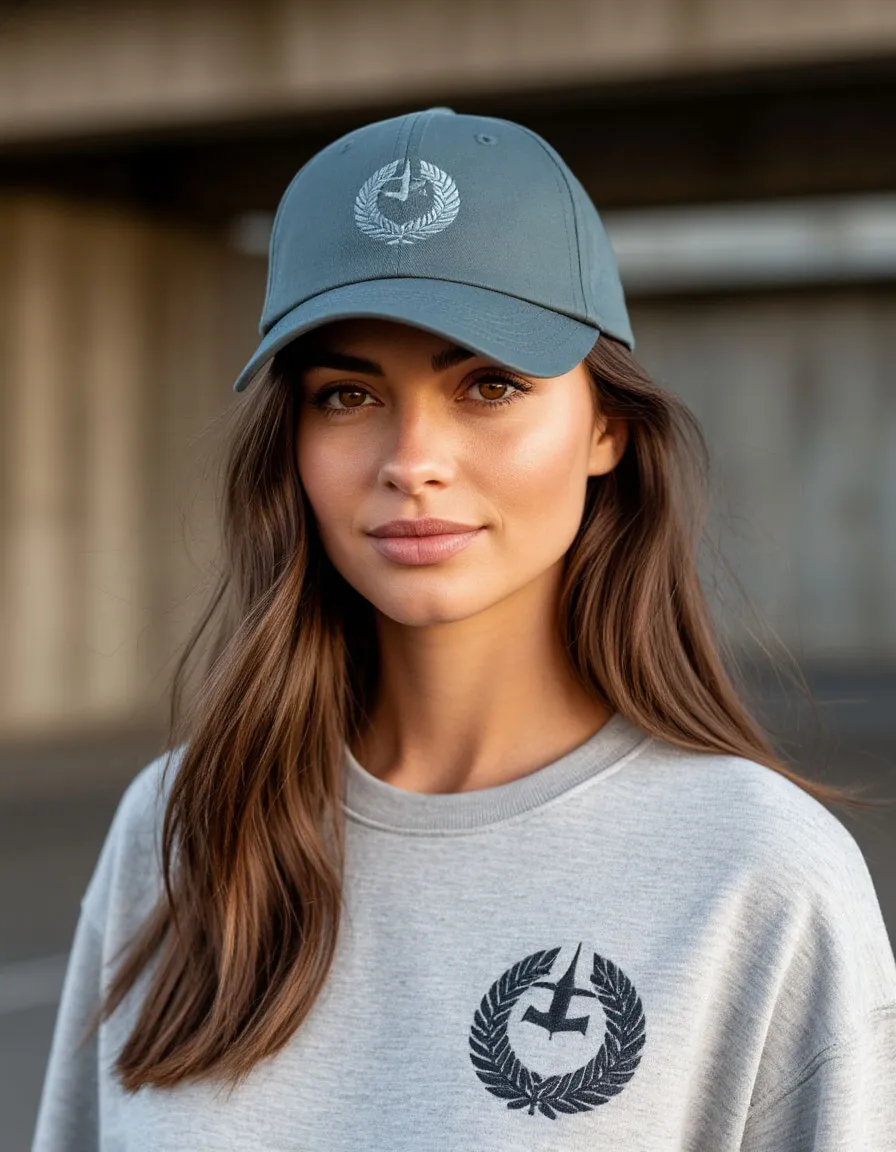 Кепки с логотипом на заказ Кепки с логотипом на заказ