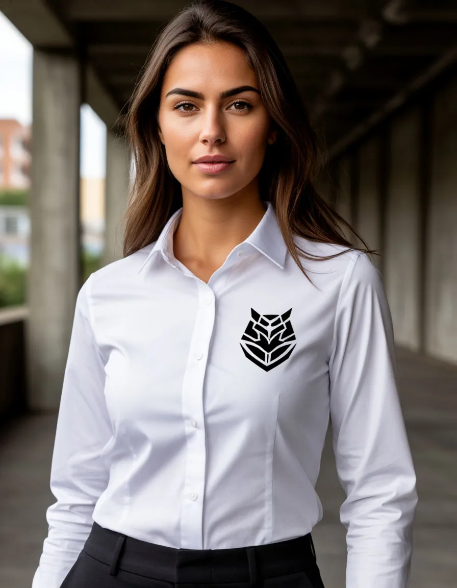 5 причин заказать корпоративную одежду у нас 5 причин заказать корпоративную одежду у нас