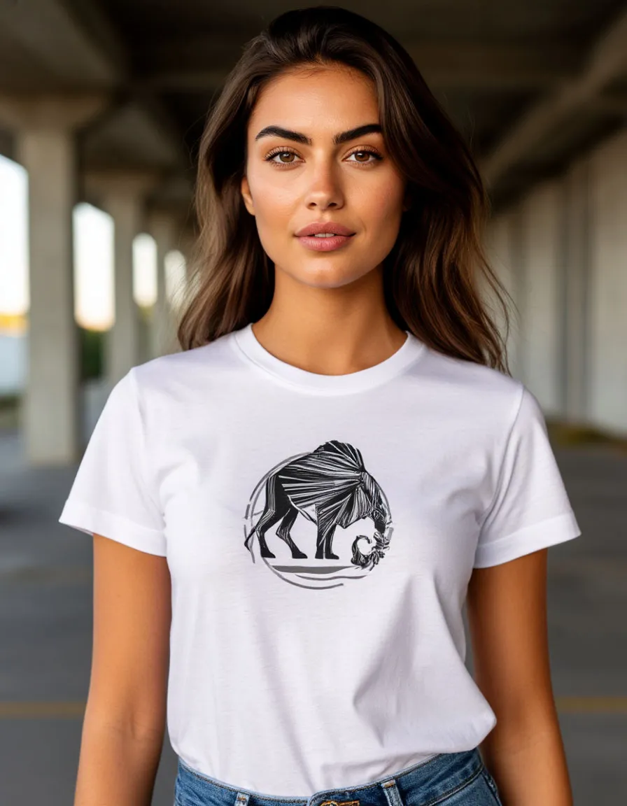 Изготовление маек с логотипом