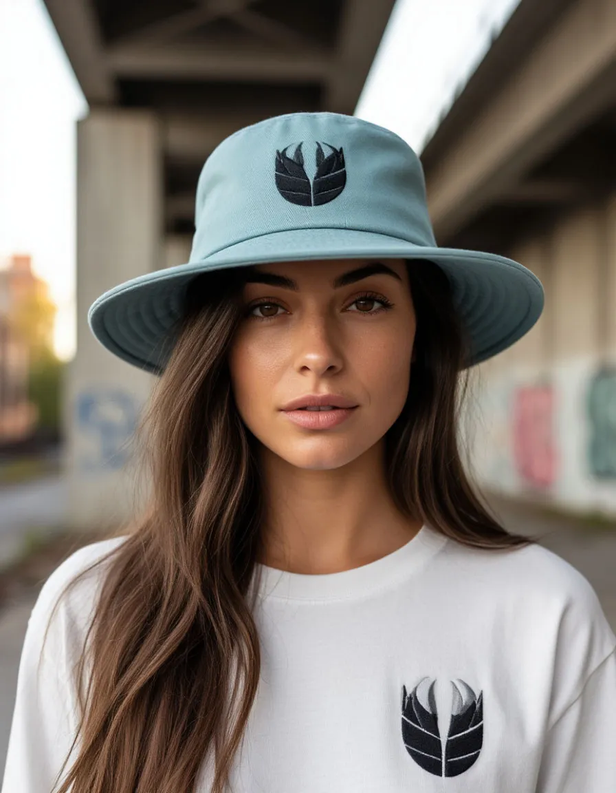 Корпоративные шапки