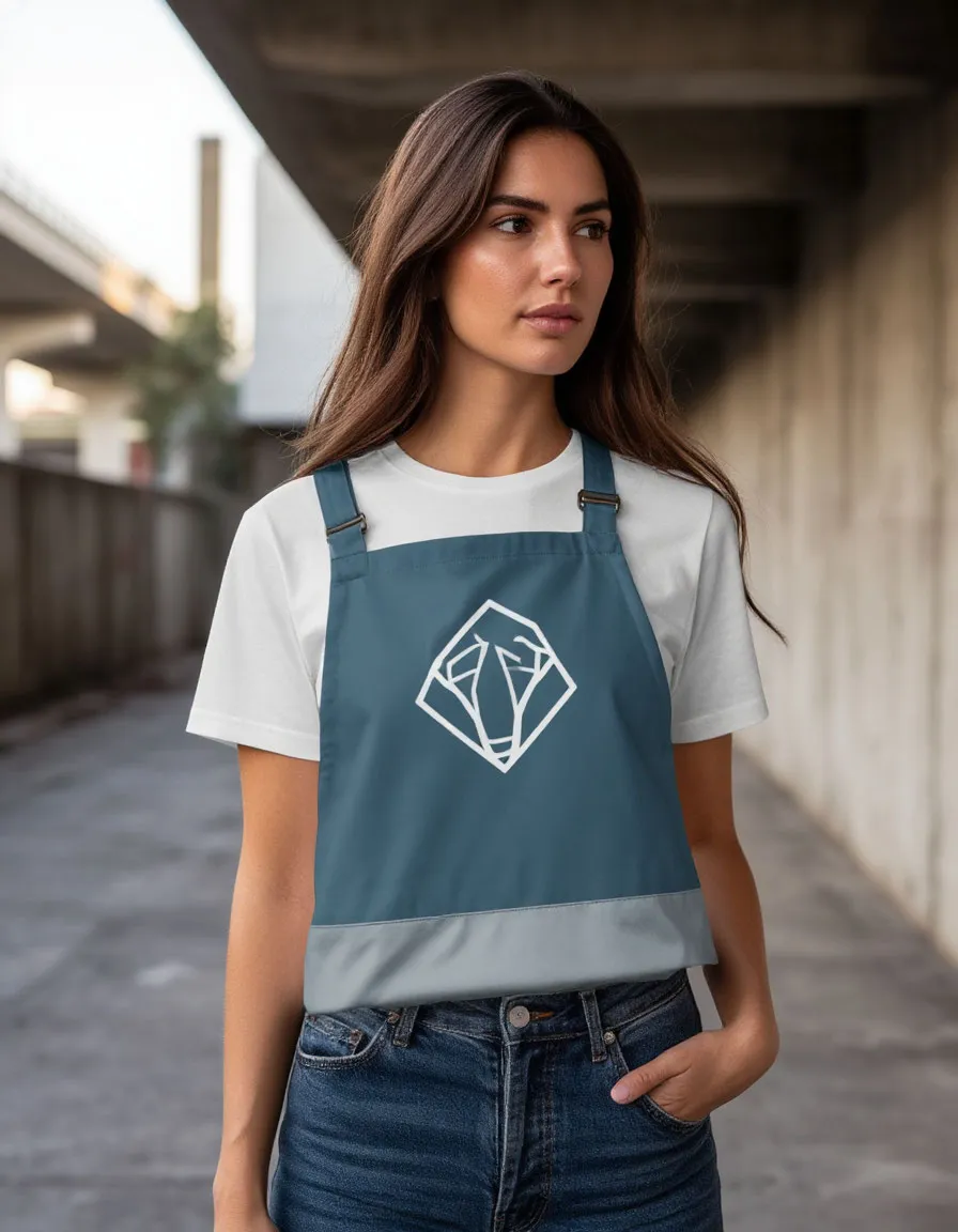 Сумки с логотипом