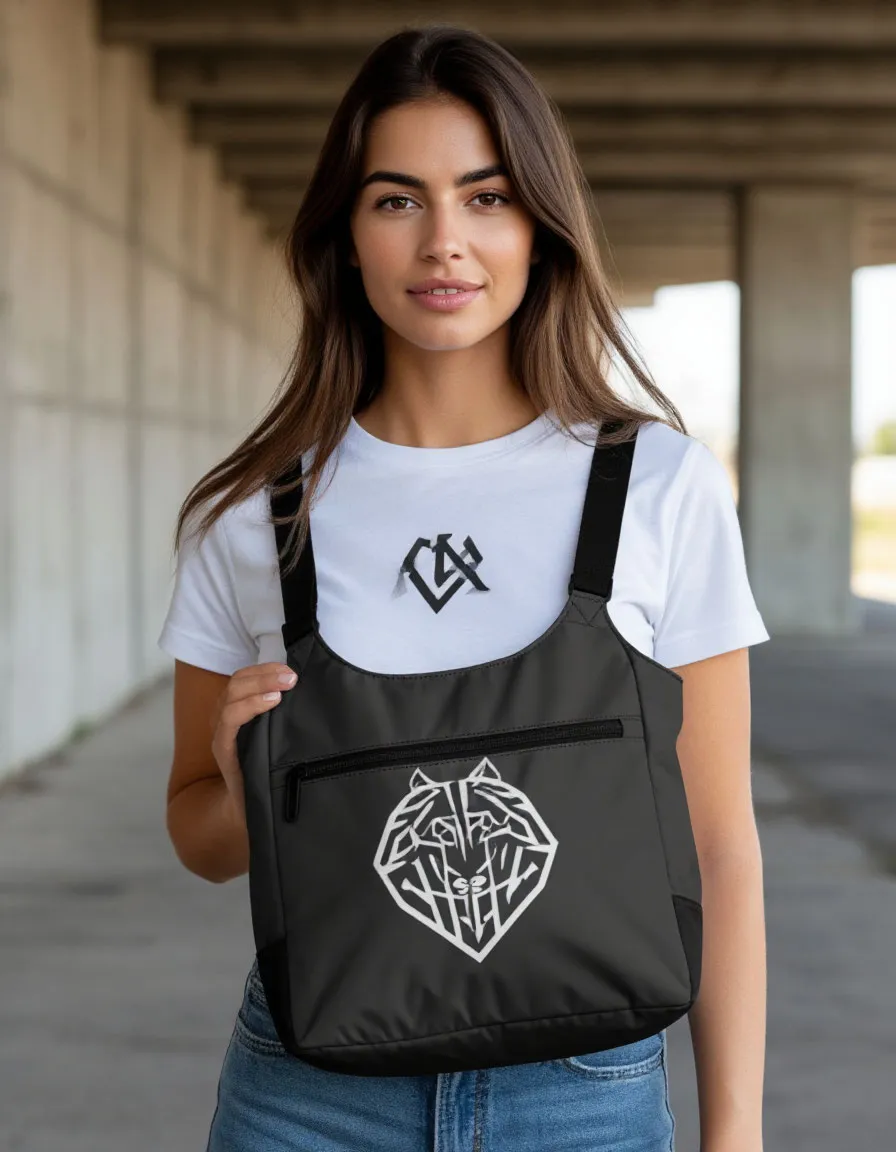 Корпоративные сумки